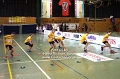 510618 kct_aa